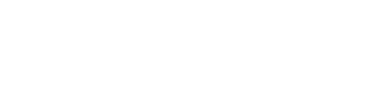 Ledn Logo