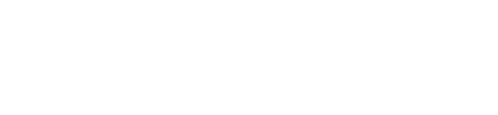 Origin Protocol Logo