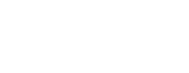 Primex Logo