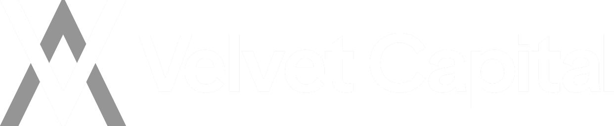 Velvet Capital Logo